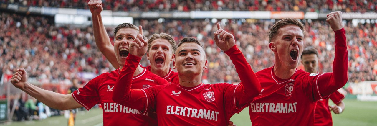 Marthijn 🔴 banner