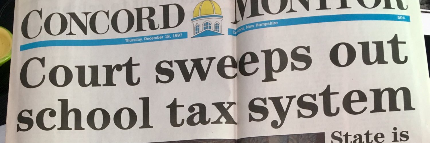 Andru Volinsky banner