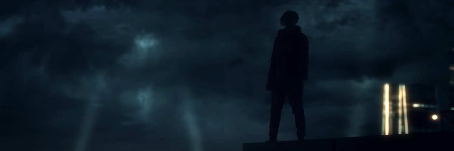 antnnn9's profile banner image
