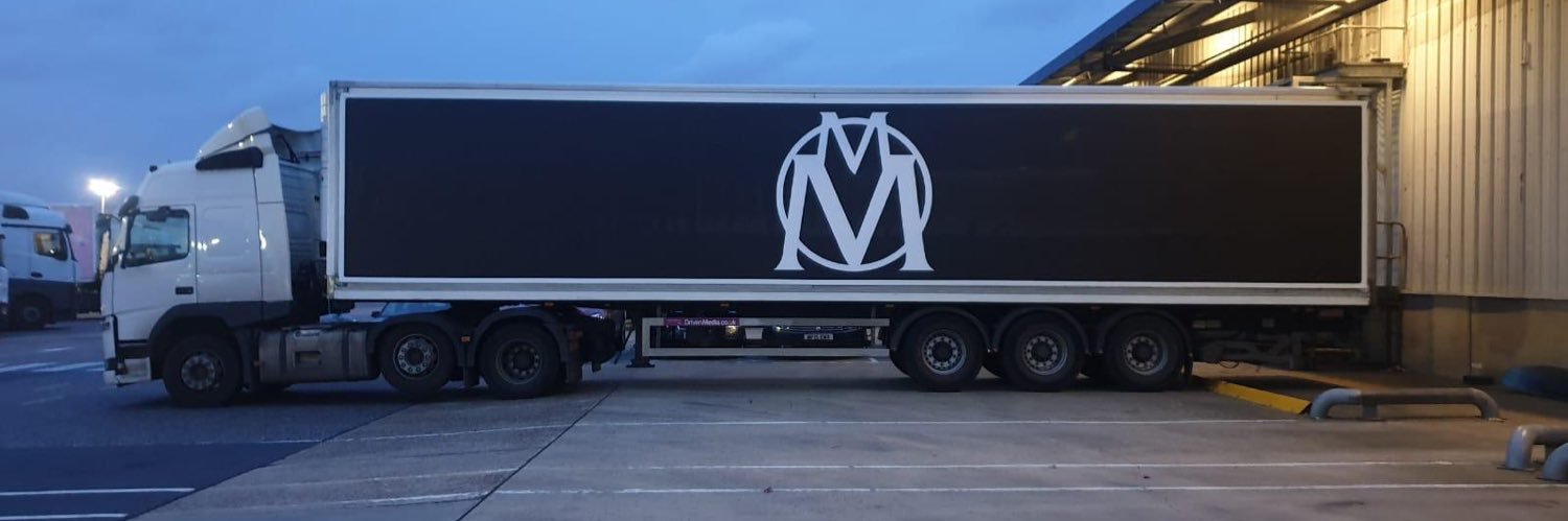 H_Moneda's profile banner image