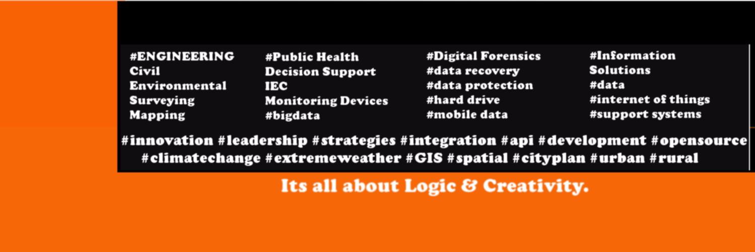 equinoxlogic's profile banner image
