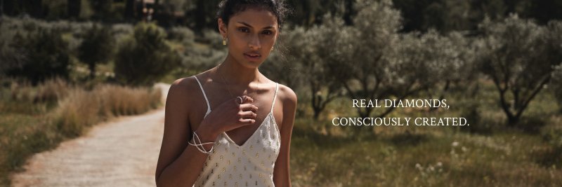 DiamondStoreUK's profile banner image