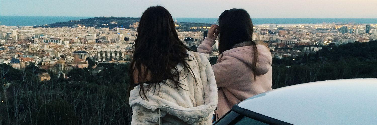 pauuladm's profile banner image