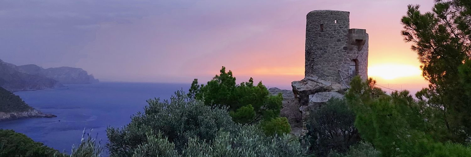 Rmmondejar's profile banner image