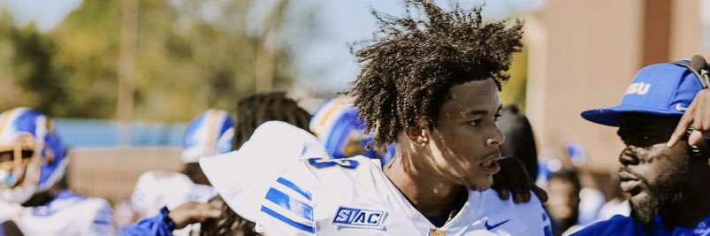 Coach Country 🎯 banner