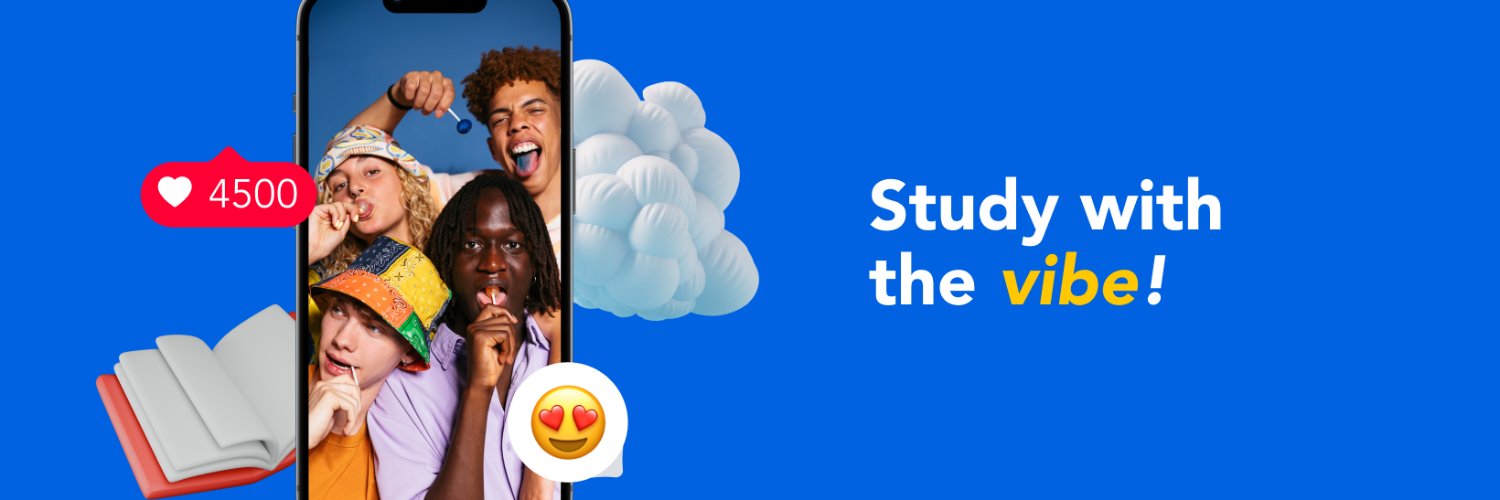 SMK_University's profile banner image