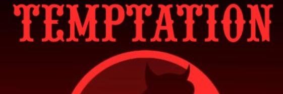 yeuriking's profile banner image