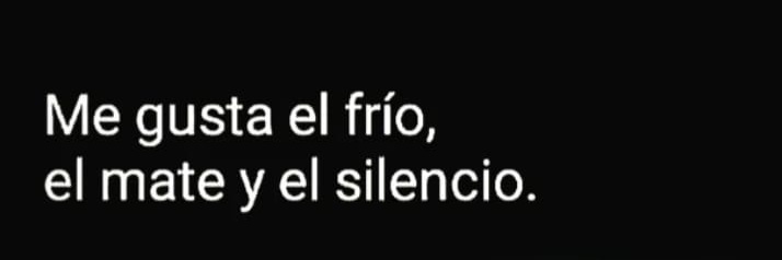 julialfonso2's profile banner image