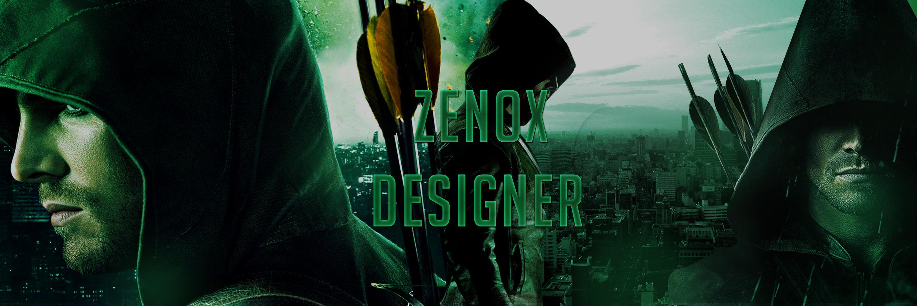 zenox_gfx's profile banner image