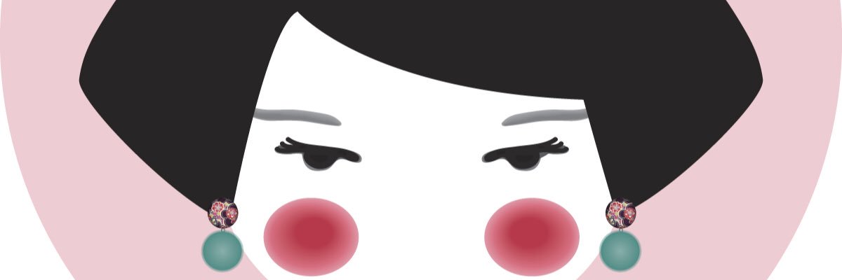PrettyKiku's profile banner image