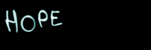 JulyanaPayne's profile banner image