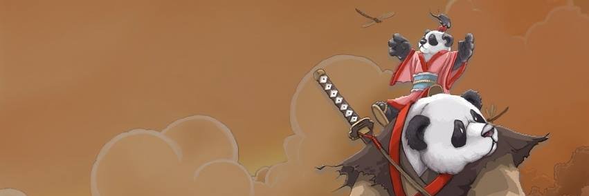 Ze_Muffin's profile banner image