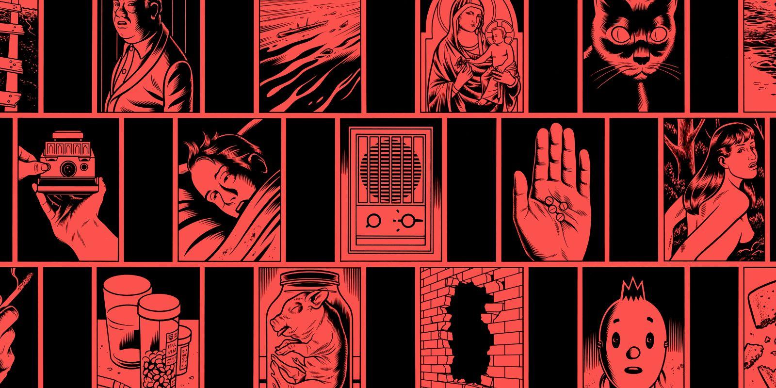 Tim Vanderhaeghen banner