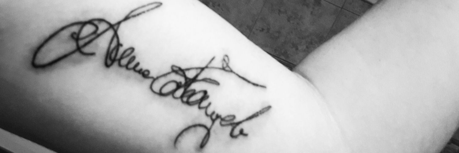 Liar_95's profile banner image