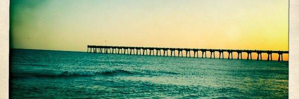 Its_Anthony's profile banner image