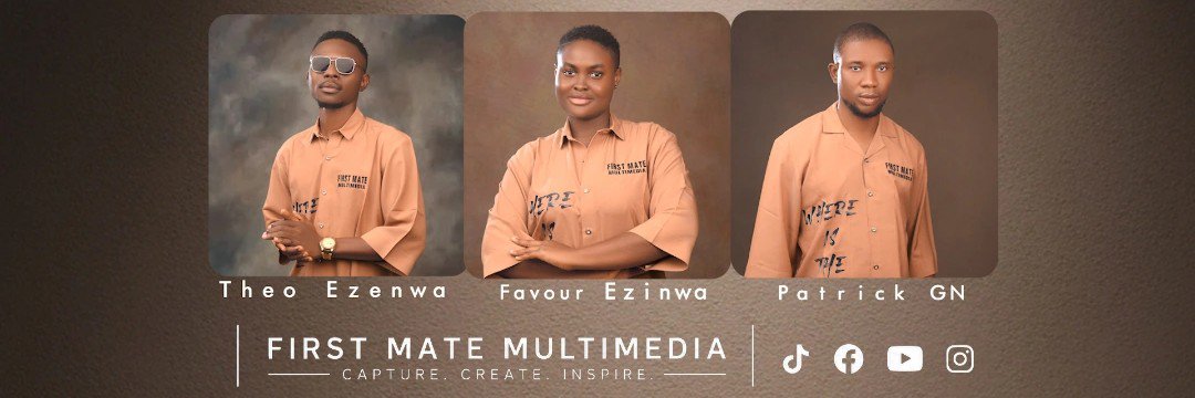 firstmatemulti's profile banner image