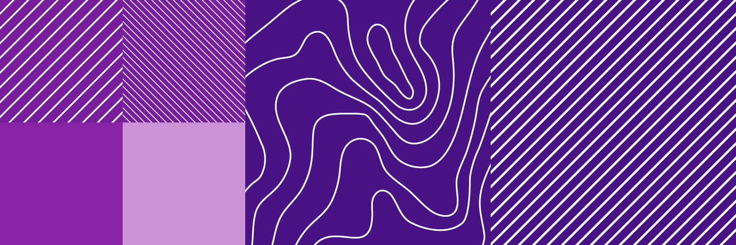 Nava Public Benefit Corporation banner