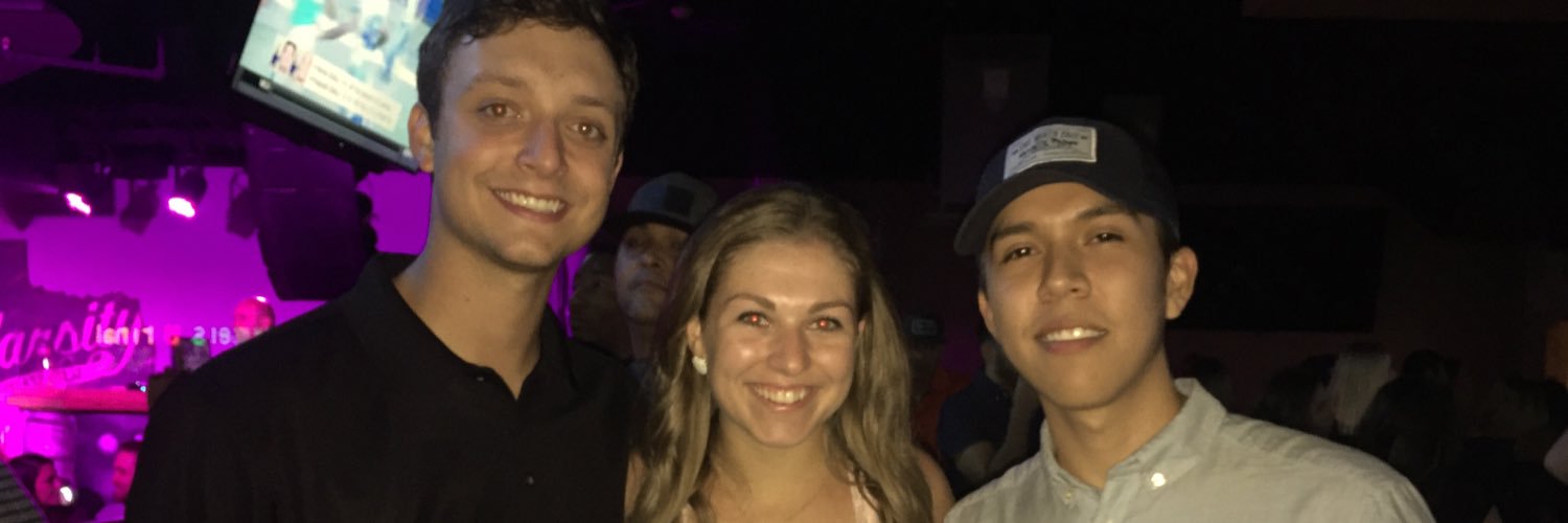 C_Teezy20's profile banner image