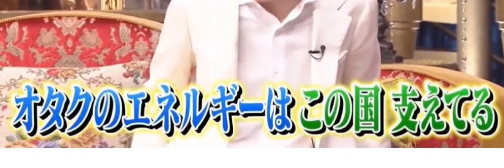 mtimsk's profile banner image