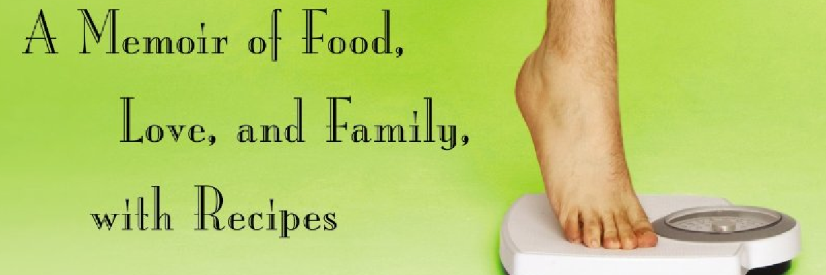 Dawn Lerman banner