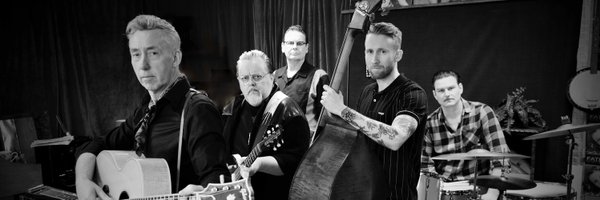 gofatboy Profile Banner