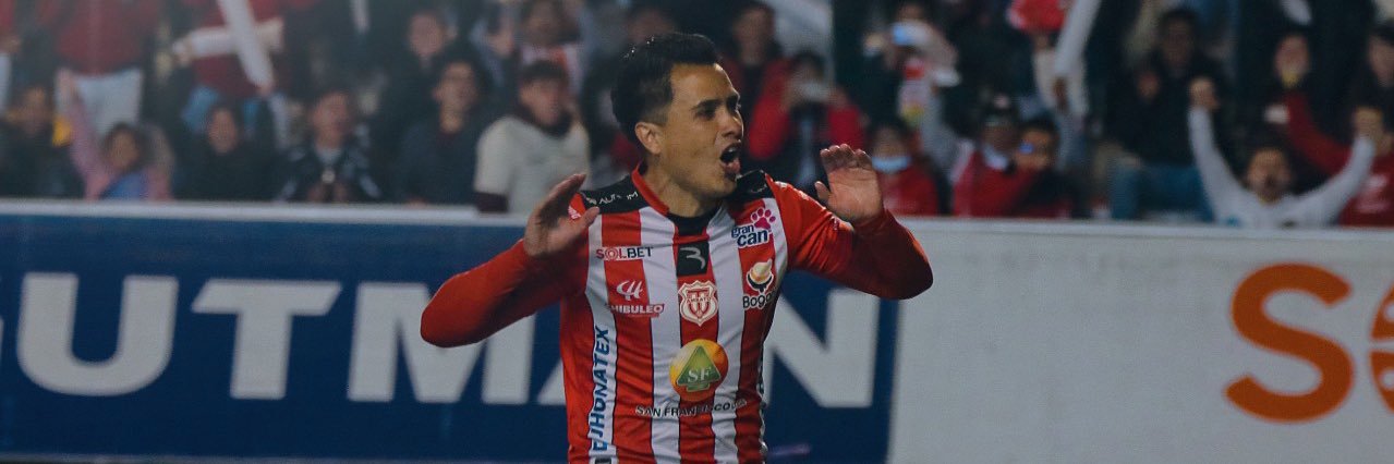 diego8armas's profile banner image