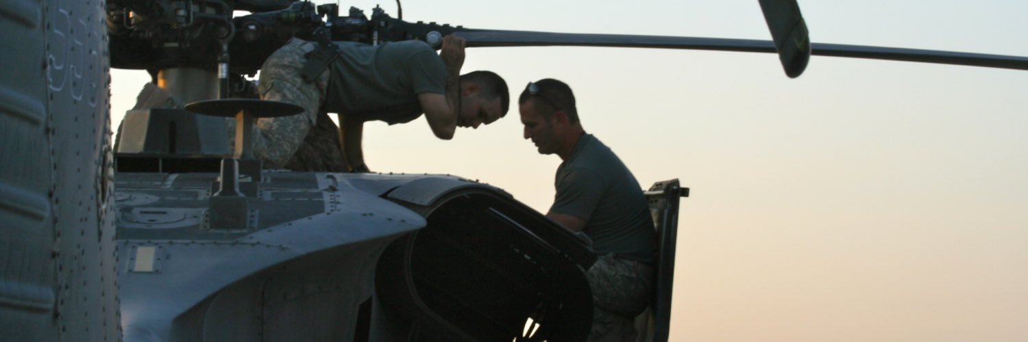 bobstrother's profile banner image