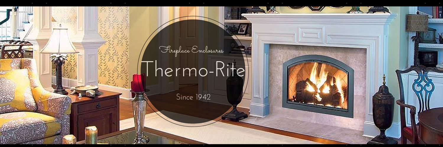 ThermoRite's profile banner image