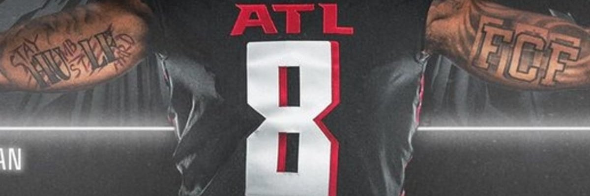ReneIversen89's profile banner image