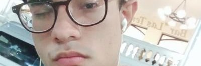SmoothTYTh3JeE's profile banner image