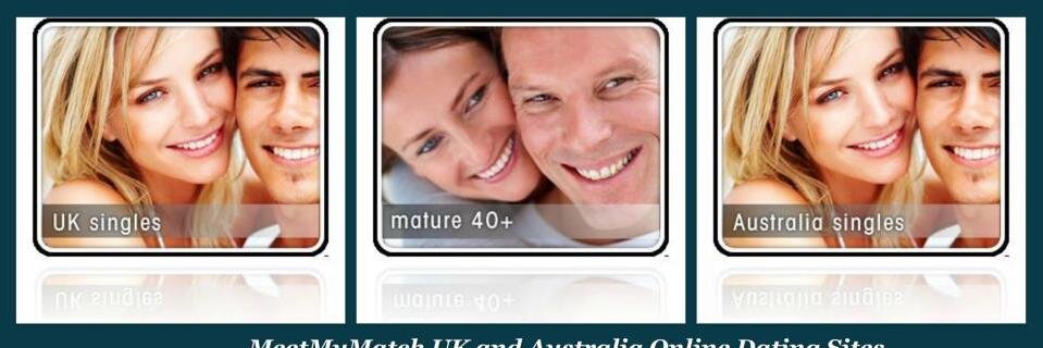 Meetmymatch's profile banner image
