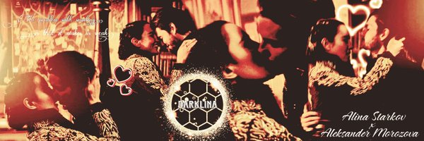 silvrpossum Profile Banner