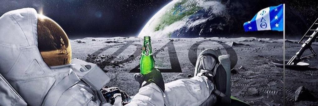 BThomas0518's profile banner image