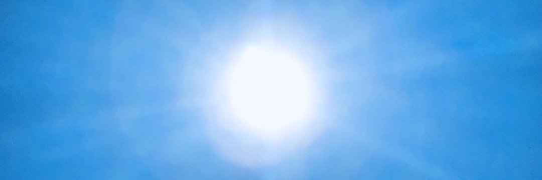 Love0verFear's profile banner image