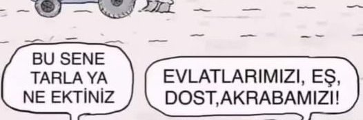 nesibe_tac's profile banner image