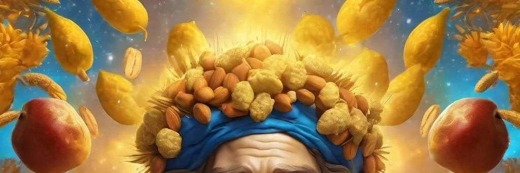 ILOVECRYPTOCURR's profile banner image