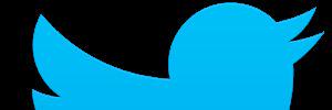 molan12643's profile banner image