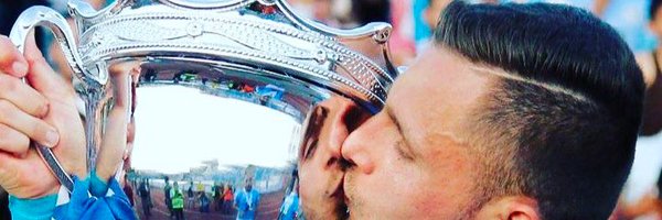 gikiewiczlukasz Profile Banner