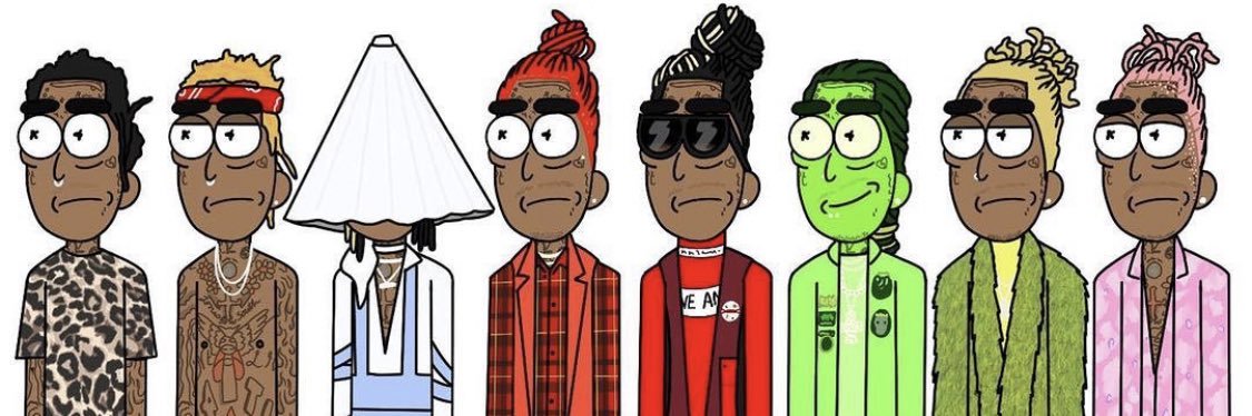 Kidd_Shadyy's profile banner image