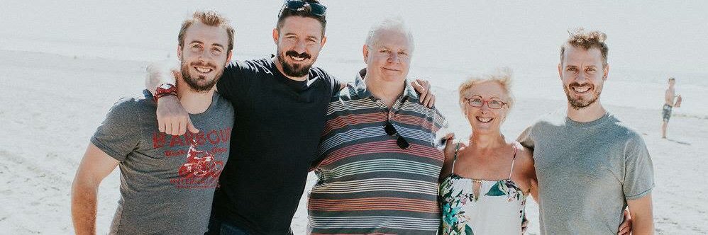 PHYLL THORMAN 💎 banner