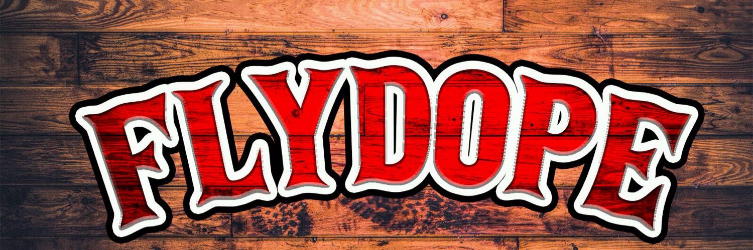 _flydope's profile banner image
