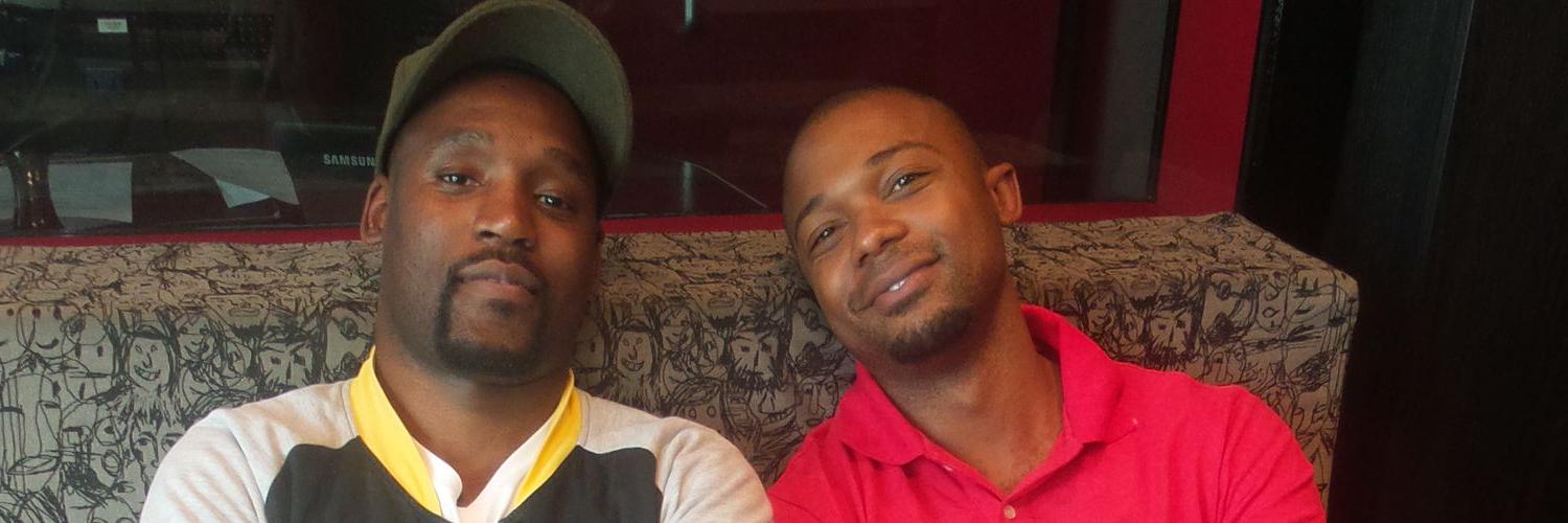 Khetha Mkhize banner