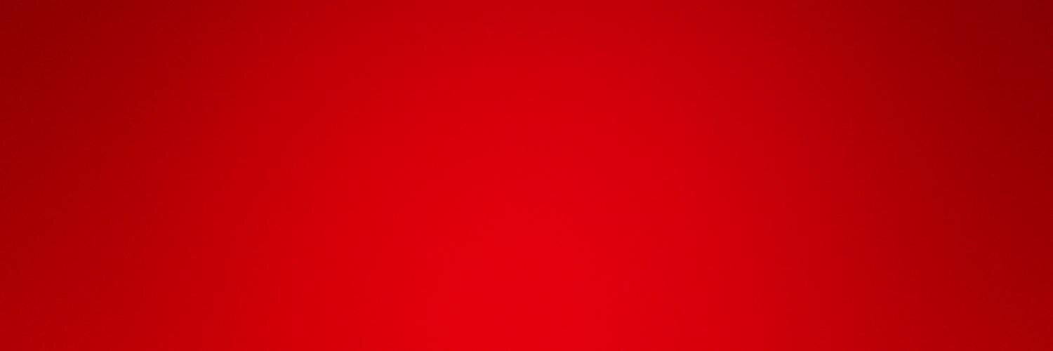 peacetrujillo's profile banner image
