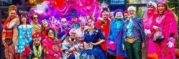 PennyRutterford Profile Banner