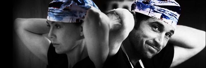BestGAquotes's profile banner image