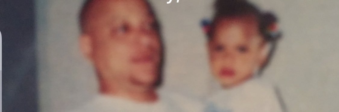 _Snobmarie's profile banner image