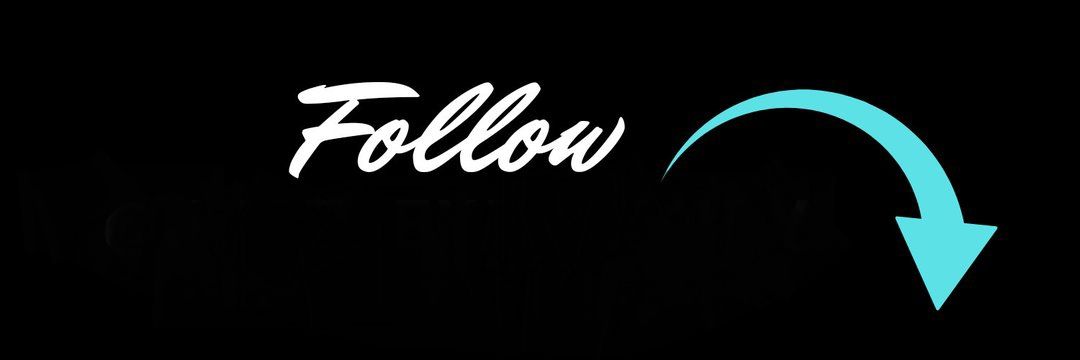 warringtone's profile banner image