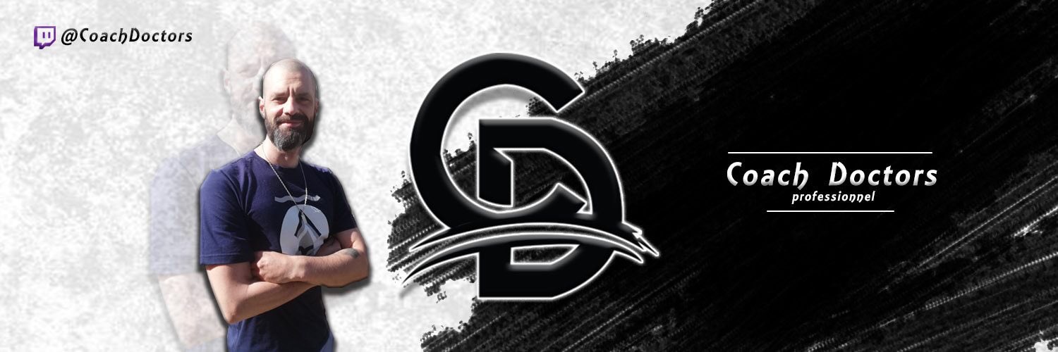 Coach Doctors banner