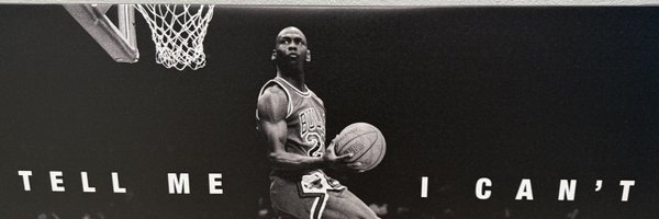 TheAnswerMMA Profile Banner
