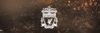 Ad147's profile banner image
